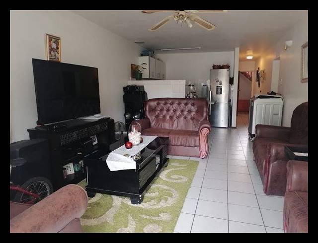 3 BEDROOM APARTMENT FOR SALE IN MEER EN SEE